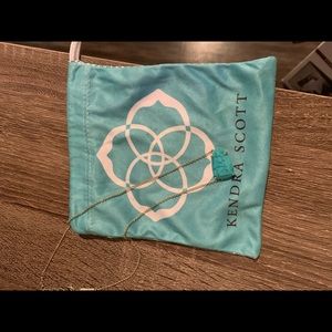 COPY - Kendra Scott Necklace
